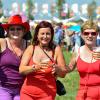 penta-worx 120811 07965
