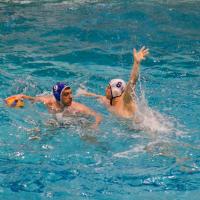 Waterpolo 05