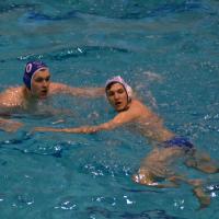 Waterpolo 04