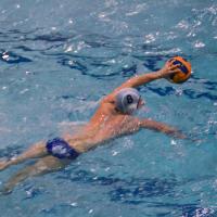 Waterpolo 10