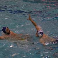 Waterpolo 13