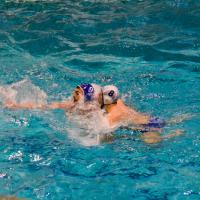 Waterpolo 06