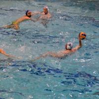 Waterpolo 01