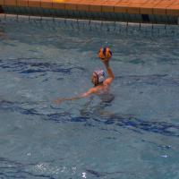 Waterpolo 03