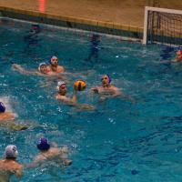 Waterpolo 15