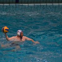 Waterpolo 16