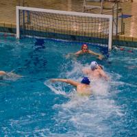 Waterpolo 09
