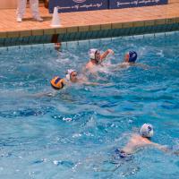 Waterpolo 08