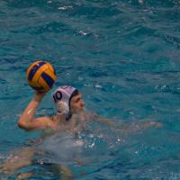 Waterpolo 12