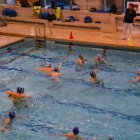 Waterpolo 02