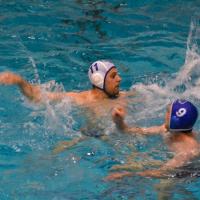 Waterpolo 11